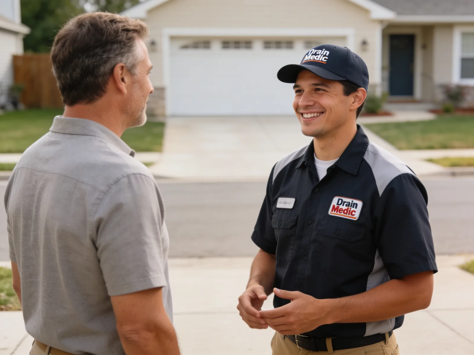 Garbage Disposal Repair Ramona, OK FAQs